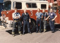 scan009.jpg