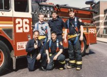scan014.jpg