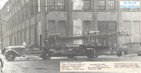 FDNY 1930 Watertower.png