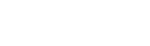1599981144068.png
