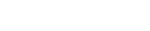 1600631394565.png
