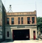 E 248 Church St a.jpg
