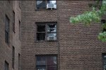 119D79CF-BB2E-4BEA-9188-C7915E79271A.jpeg