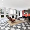 house-for-rent-former-home-of-Andy-Warhol--100x100.jpg