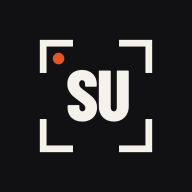 SizeUp