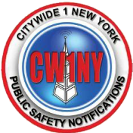 cw1ny