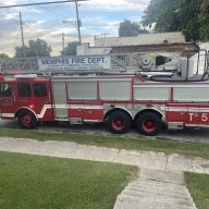 Truck5AMFD