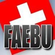 Fabian