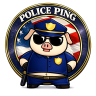 policeping