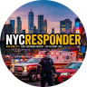 NYCResponder