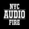 NYCFireAudio