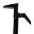 HalliganHook