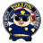 policeping