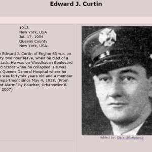 E 63 LODD Curtin.jpg