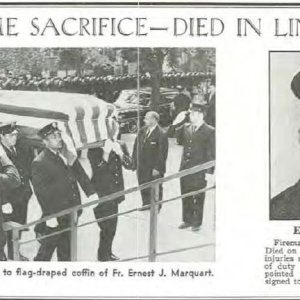 Squad 3 LODD Ernest J Marquart Box 670 June 26, 1964.jpg