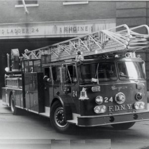 L 24 app 1 Seagrave.jpg