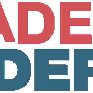 leadership-under-fire-logo.png