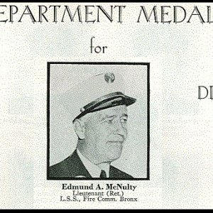 Mcnulty (2).jpg