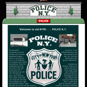 nypd.gif