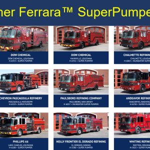 super pumpers Ferrera.jpg