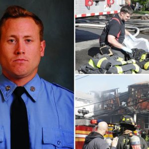 fatal-brooklyn-fire-054-1.jpg