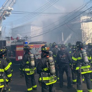 brooklyn-fire-comp2.jpg