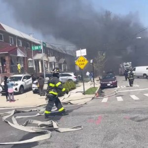 brooklyn-fire-02.jpg