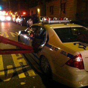 FDNY TL shortjacking is not an Option.jpg