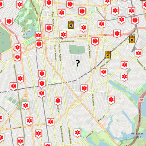 Capture d’écran 2025-11-17 235038.png