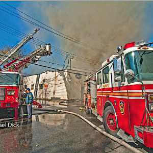 Screen Shot 2024-12-20 at 11.11.36 PM.png