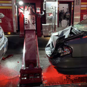 Screenshot 2025-11-28 at 10.36.39 PM.png