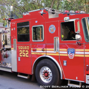 Screenshot 2025-11-30 at 11.24.03 AM.png