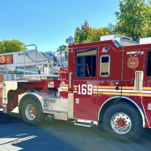 Screenshot 2025-11-30 at 5.33.42 PM.png