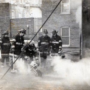 fdny_0011_a.jpg