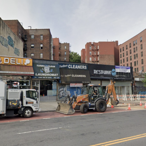 Screenshot 2025-12-01 at 10.07.07 PM.png