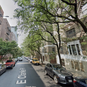 Screenshot 2025-12-01 at 10.22.20 PM.png