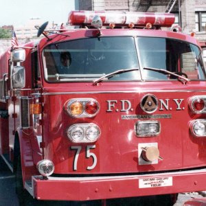 Bronx E 75 _0001_a.jpg