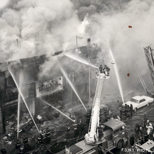 Screenshot 2025-12-14 at 1.50.41 PM.png