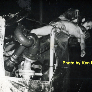 Screenshot 2025-12-14 at 5.36.08 PM.png