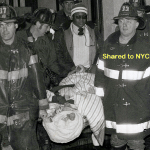 Screenshot 2025-12-14 at 10.07.11 PM.png