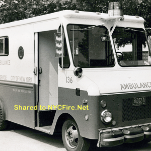 Screenshot 2025-12-14 at 10.01.05 PM.png