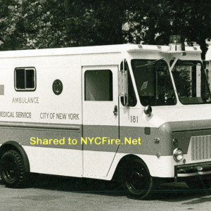 Screenshot 2025-12-14 at 10.00.56 PM.png