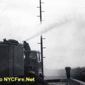 Screenshot 2025-12-14 at 10.21.42 PM.png