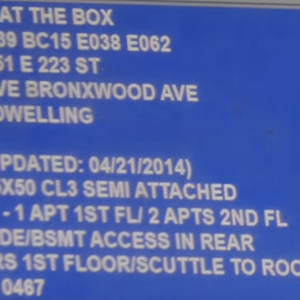 Screenshot 2025-12-16 at 12.45.17 AM.png