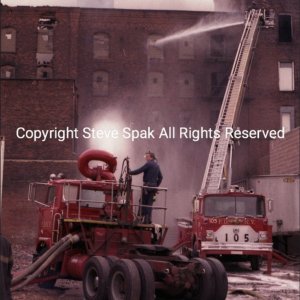 Screenshot_20251219_135104_Adblock Browser.jpg