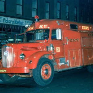 Media 'IMG_2891.jpeg' in category 'History'