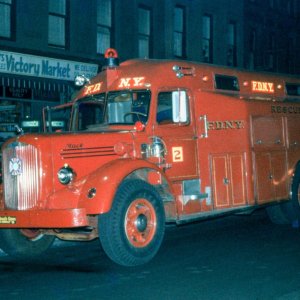 R-2 1947 Mack_Approved ex R1.jpg