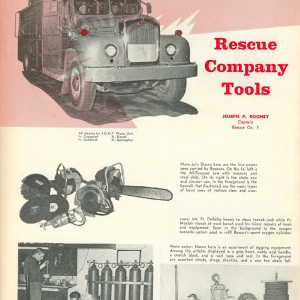 Screenshot 2025-12-21 at 10.11.09 PM.png