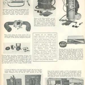 Media 'Screenshot 2025-12-21 at 10.12.03 PM.png' in category 'History'