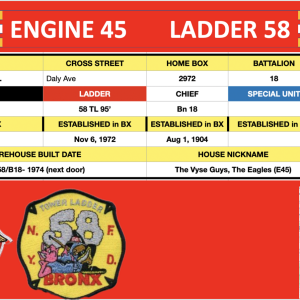 Screenshot 2025-12-29 at 8.19.59 AM.png